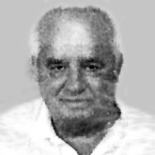 Hašim Pilipović
