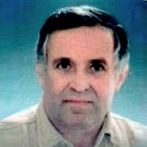 Ilija Filipović