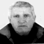 Ismet Hanjalić