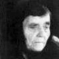 Iva Bakula