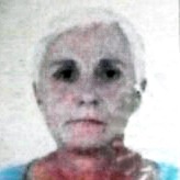 Ljeposava Prcović