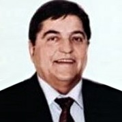 Marijan Toto