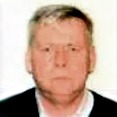 Zdravko Zeko