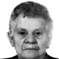 Stana Ključević