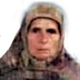 Hasnija Kličić