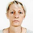Jasenka Stanec
