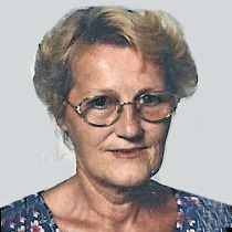Mitra Jurišić