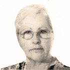 Emira Katić