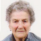 Veronika Štritof
