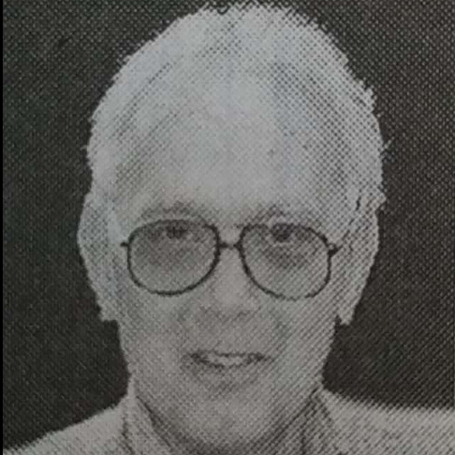 Zoran Mutavdžić