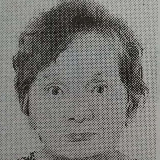 Ljuba Kalezić