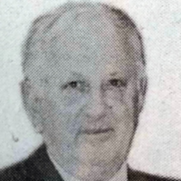 Bogiša Ilić