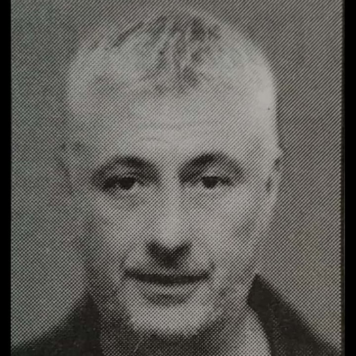 Jugoslav Smiljkić