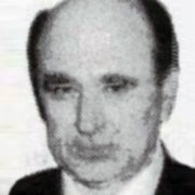 Nemanja Mitrović