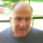 Enes Šibalić