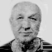 Mesud Jušić