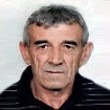 Milenko Biokšić
