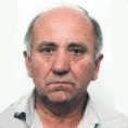 Murat Sirbubalo