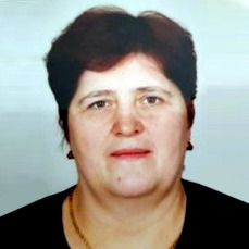 Sabaheta Smajlović