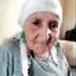 Šerifa Isić