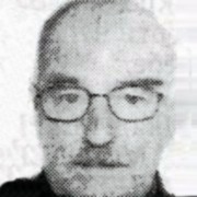 Jovo Popović