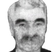 Vojin Milović