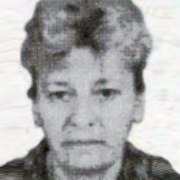 Stanka R. Danilović