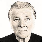 Ana Čičmir