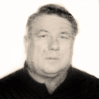 Ante Lišnjić
