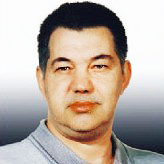 Goran Mikec