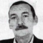 Milan - Miško Rondović