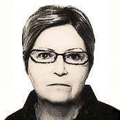 Lina Ursić