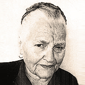 Ljubica Kežić