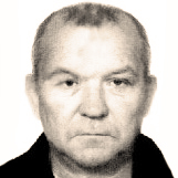 Mato Stojanić