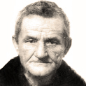 Mile Birkić