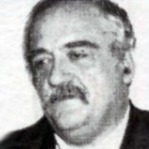 Milenko Filipović