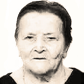 Nediljka Vidović