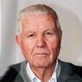 Salko Hadžić