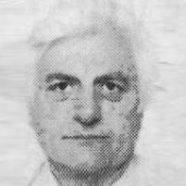Milorad-Miško Ivanović
