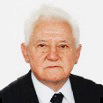 Karlo Kovačević