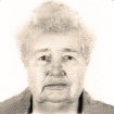 Marica Horvat