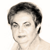 Marija Milanović