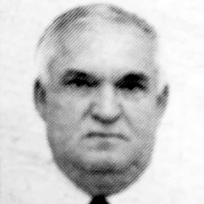 Dragan Petković
