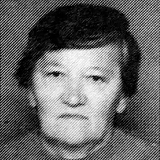 Dušanka Đumić