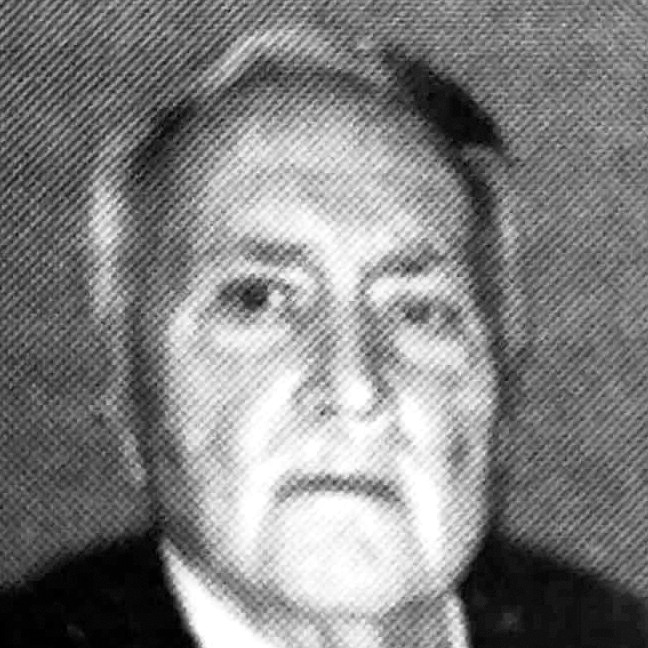 Duško Jovanović