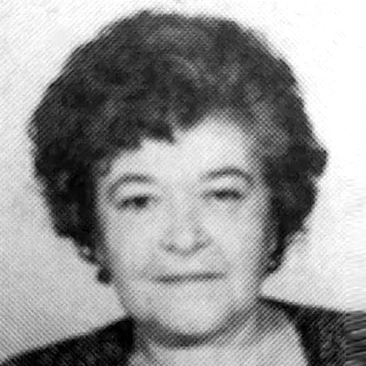 Jelena Popović