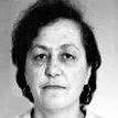 Milica Atanasoska