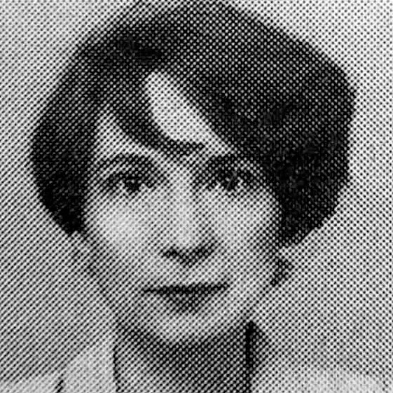 Nevenka Veljković