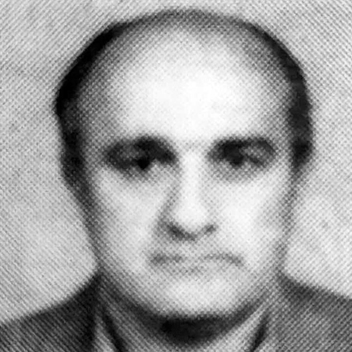 Novak Jevtović