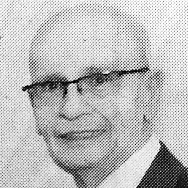 Petar Mirković